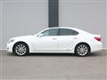 2010 Lexus LS