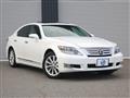 2010 Lexus LS