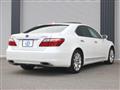2010 Lexus LS