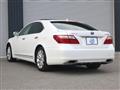 2010 Lexus LS