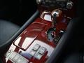 2010 Lexus LS