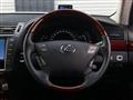 2010 Lexus LS