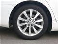 2010 Lexus LS