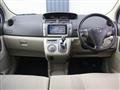 2009 Toyota Passo Sette