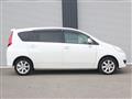 2009 Toyota Passo Sette