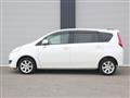 2009 Toyota Passo Sette