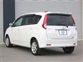 2009 Toyota Passo Sette