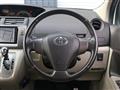 2009 Toyota Passo Sette