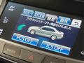2015 Toyota Crown Hybrid
