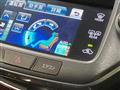 2015 Toyota Crown Hybrid