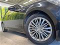 2015 Toyota Crown Hybrid