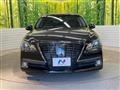 2015 Toyota Crown Hybrid