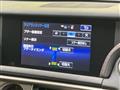 2015 Lexus IS