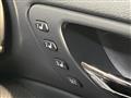 2015 Lexus IS