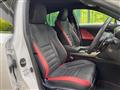 2015 Lexus IS