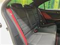 2015 Lexus IS