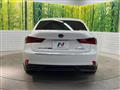 2015 Lexus IS