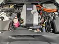 2015 Lexus IS