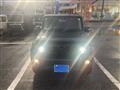 2020 Suzuki Jimny Sierra