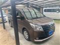 2014 Toyota Noah