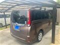 2014 Toyota Noah