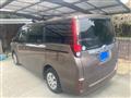 2014 Toyota Noah