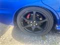 2005 Subaru Impreza Wrx