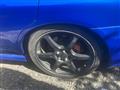 2005 Subaru Impreza Wrx