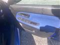 2005 Subaru Impreza Wrx