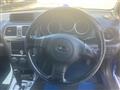 2005 Subaru Impreza Wrx