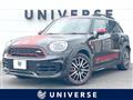 2018 BMW MINI