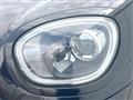 2018 BMW MINI