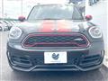 2018 BMW MINI