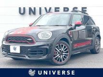 2018 BMW MINI