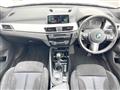 2017 BMW BMW Others