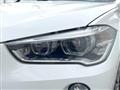 2017 BMW BMW Others