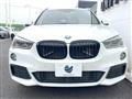 2017 BMW BMW Others