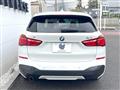2017 BMW BMW Others