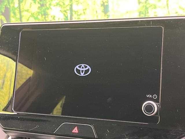 Toyota Harrier 2024 — миниатюра 4