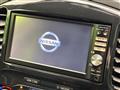 2011 Nissan Juke
