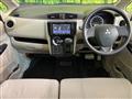 2015 Mitsubishi eK Wagon