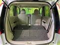 2015 Mitsubishi eK Wagon