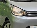 2015 Mitsubishi eK Wagon