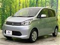 2015 Mitsubishi eK Wagon