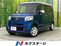 2014 Honda N BOX