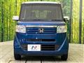 2014 Honda N BOX