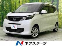 2024 Nissan Nissan Others