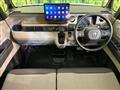 2025 Honda N BOX