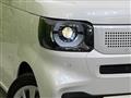 2025 Honda N BOX