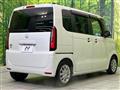 2025 Honda N BOX